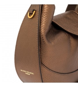 GIANNI CHIARINI EDITH TOASTED