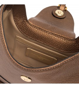 GIANNI CHIARINI EDITH TOASTED