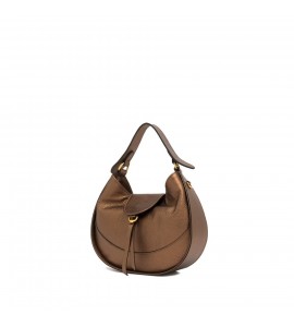 GIANNI CHIARINI EDITH TOASTED