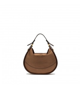 GIANNI CHIARINI EDITH TOASTED