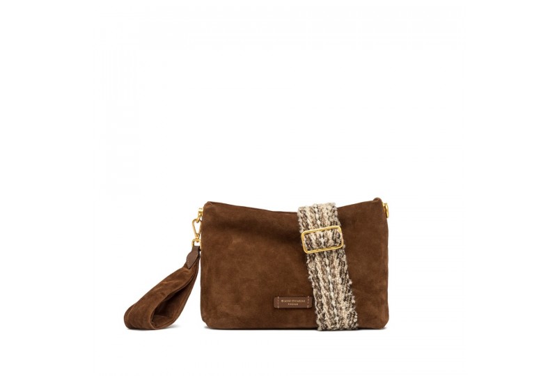 GIANNI CHIARINI POCHETTE...