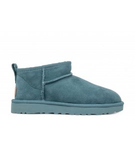 UGG Classic Ultra Mini