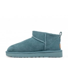 UGG Classic Ultra Mini