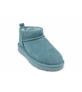 UGG Classic Ultra Mini