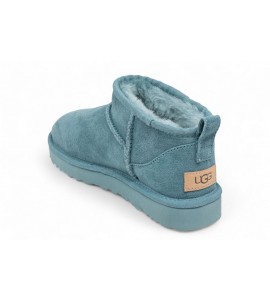 UGG Classic Ultra Mini