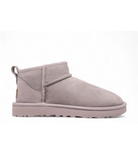 UGG Classic Ultra Mini