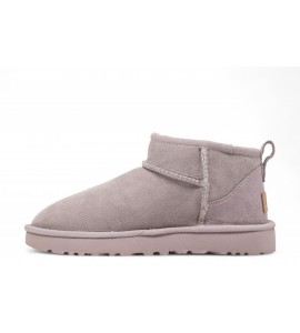 UGG Classic Ultra Mini