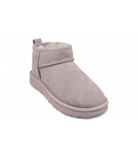 UGG Classic Ultra Mini