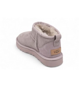 UGG Classic Ultra Mini
