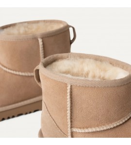 UGG Bambini Stivali Classic Mini II