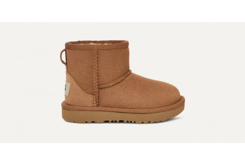 UGG Bambini Stivali Classic...