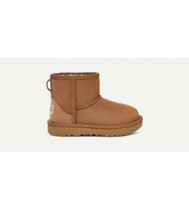 UGG Bambini Stivali Classic Mini II