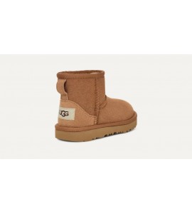 UGG Bambini Stivali Classic Mini II