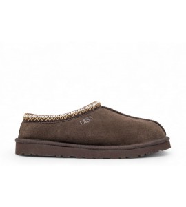 UGG Uomo Tasman II
