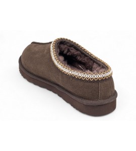UGG Uomo Tasman II
