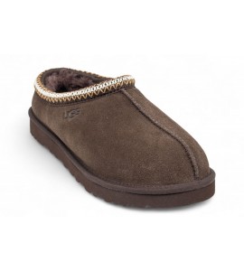 UGG Uomo Tasman II