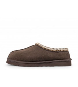 UGG Uomo Tasman II