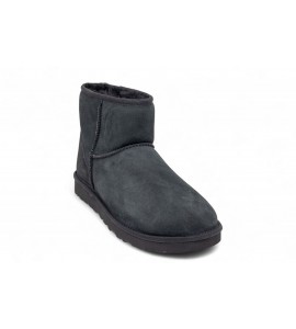 UGG Stivali Classic Mini Uomo