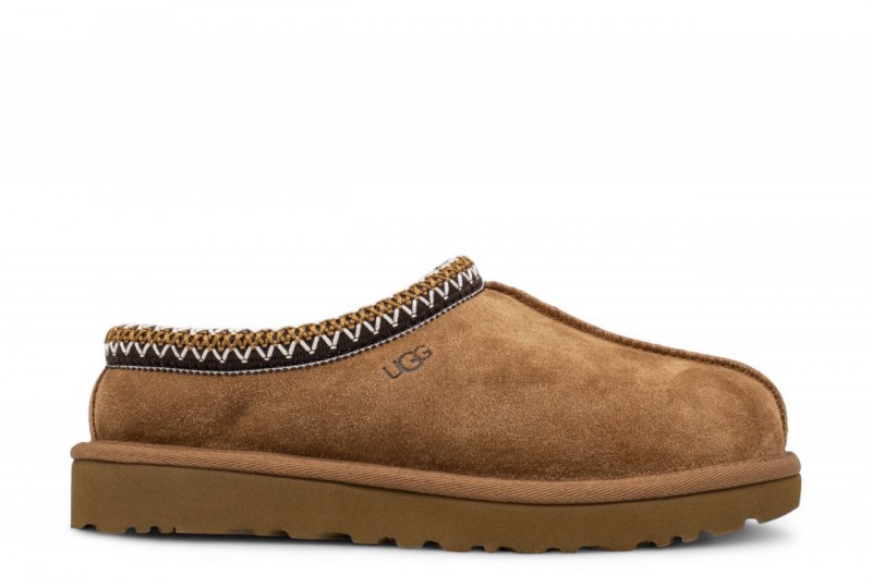 UGG W TASMAN II CHE