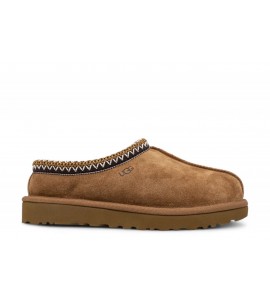 UGG W TASMAN II CHE