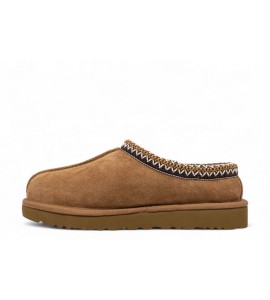 UGG W TASMAN II CHE