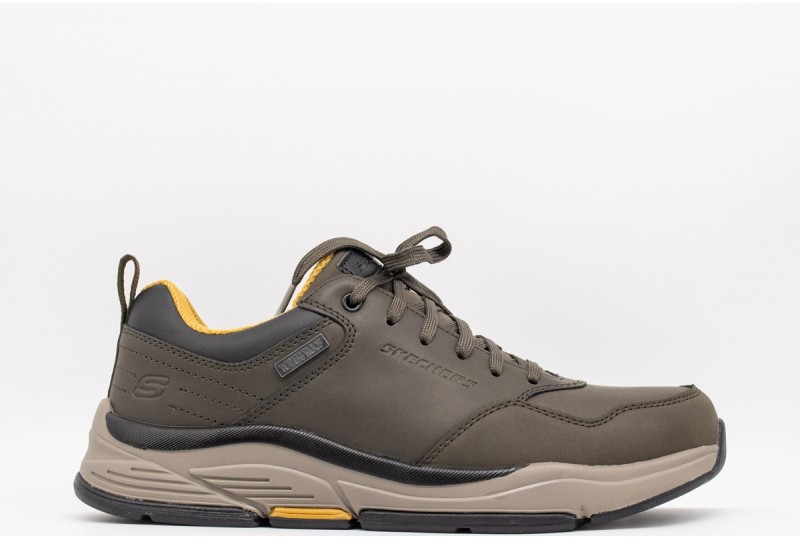 SKECHERS Relaxed Fit:...