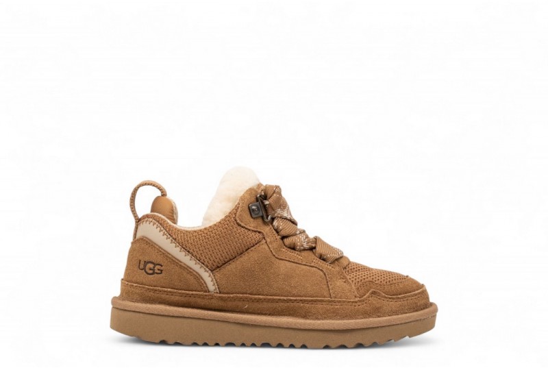 UGG Sneakers Lowmel BAMBINI