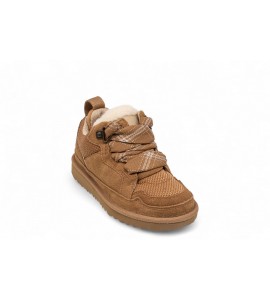 UGG Sneakers Lowmel BAMBINI