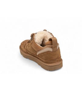 UGG Sneakers Lowmel BAMBINI