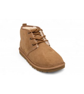 UGG Uomo Stivali Neumel