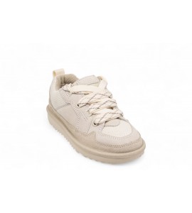 UGG Bambini Lo Lowmel