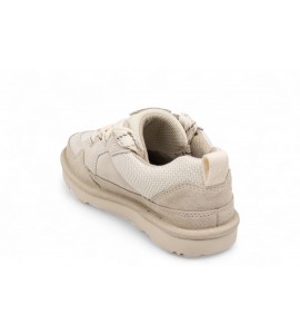 UGG Bambini Lo Lowmel