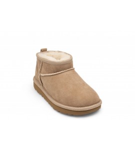 UGG Bambini Stivali Classic Ultra Mini