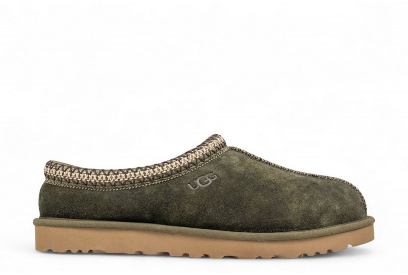 UGG Uomo Tasman Baxter