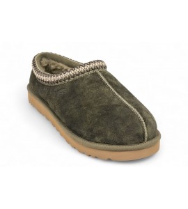 UGG Uomo Tasman Baxter