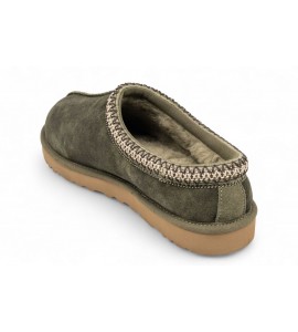 UGG Uomo Tasman Baxter