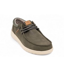 HEY DUDE Paul classic