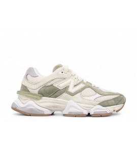 NEW BALANCE SNEAKER 9060