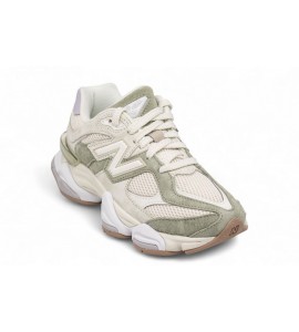 NEW BALANCE SNEAKER 9060