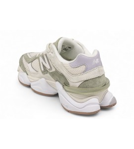 NEW BALANCE SNEAKER 9060