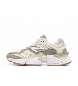 NEW BALANCE SNEAKER 9060