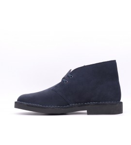 CLARKS Desert Bt Evo