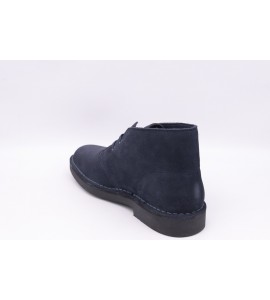 CLARKS Desert Bt Evo