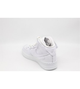 NIKE air force 1 mid 07