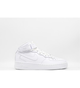 NIKE air force 1 mid 07