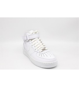 NIKE air force 1 mid 07
