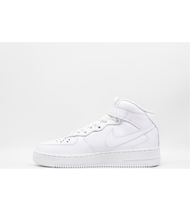 NIKE air force 1 mid 07