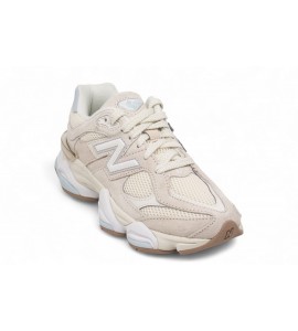 NEW BALANCE SNEAKER 9060