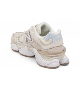 NEW BALANCE SNEAKER 9060