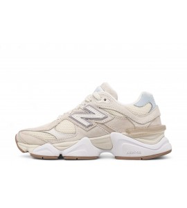 NEW BALANCE SNEAKER 9060